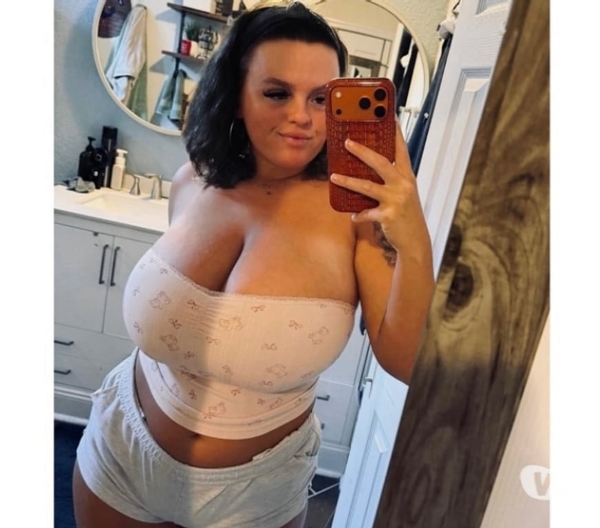 Escorts West Yorkshire Bradford - Photos for NEW PARTY GIRL OUTCALL INCALL NO RUSH