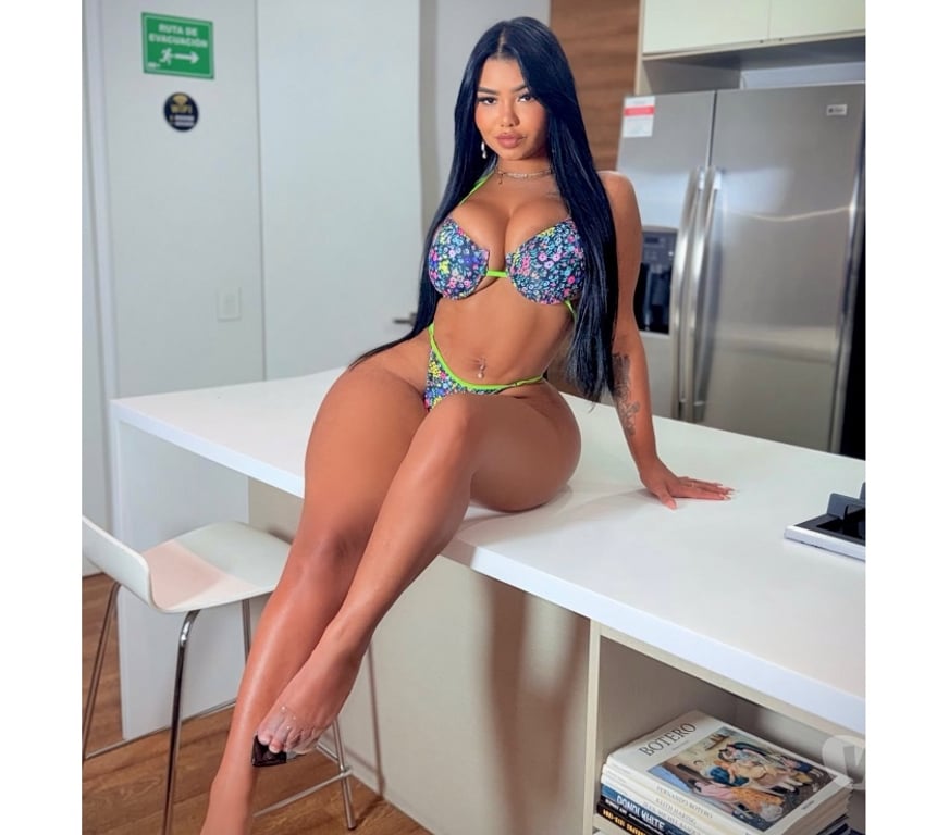 Escorts South East London Camberwell - South East London - Photos for 🔥Stunning & Sweet Companion|Relax & Unwind Today💖