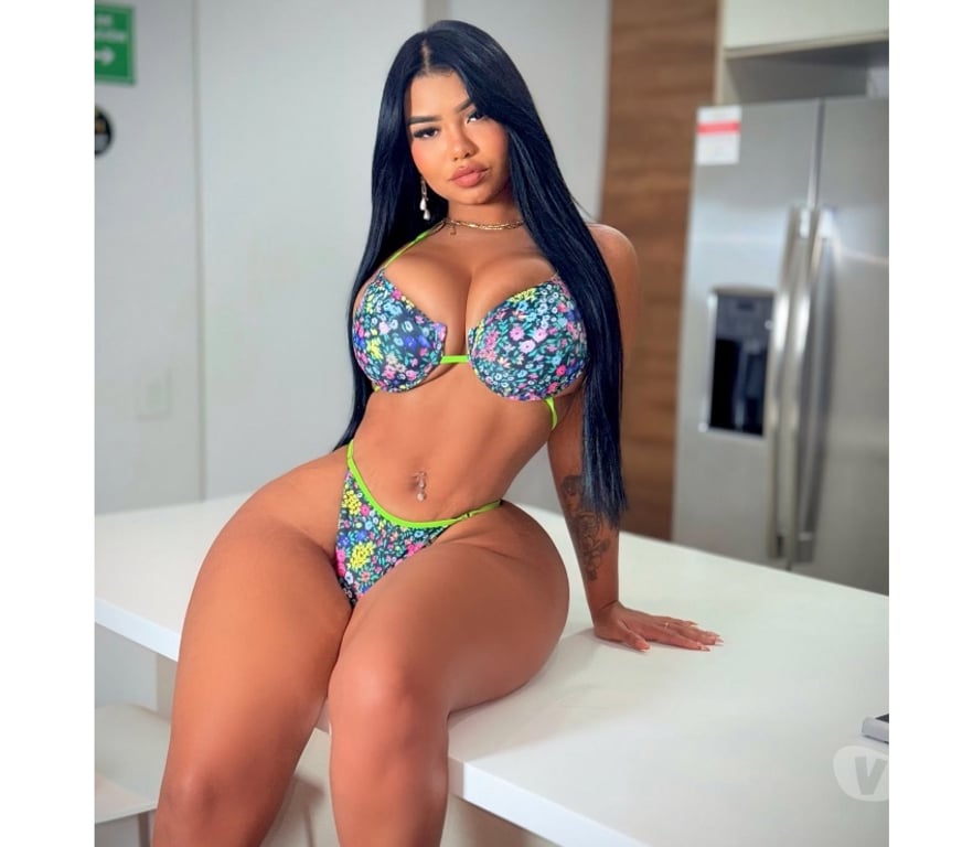 Escorts South East London Camberwell - South East London - Photos for 🔥Stunning & Sweet Companion|Relax & Unwind Today💖