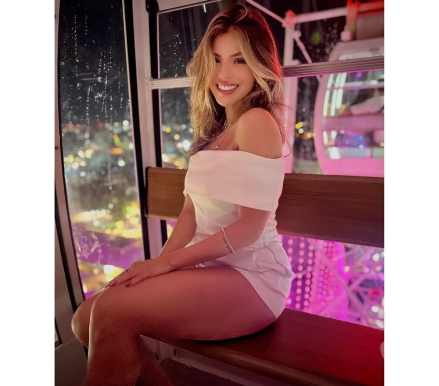 Escorts Oxfordshire Oxford - Photos for 🍑FIRST TIME IN UK💋Ginna🍓PARTY🔝