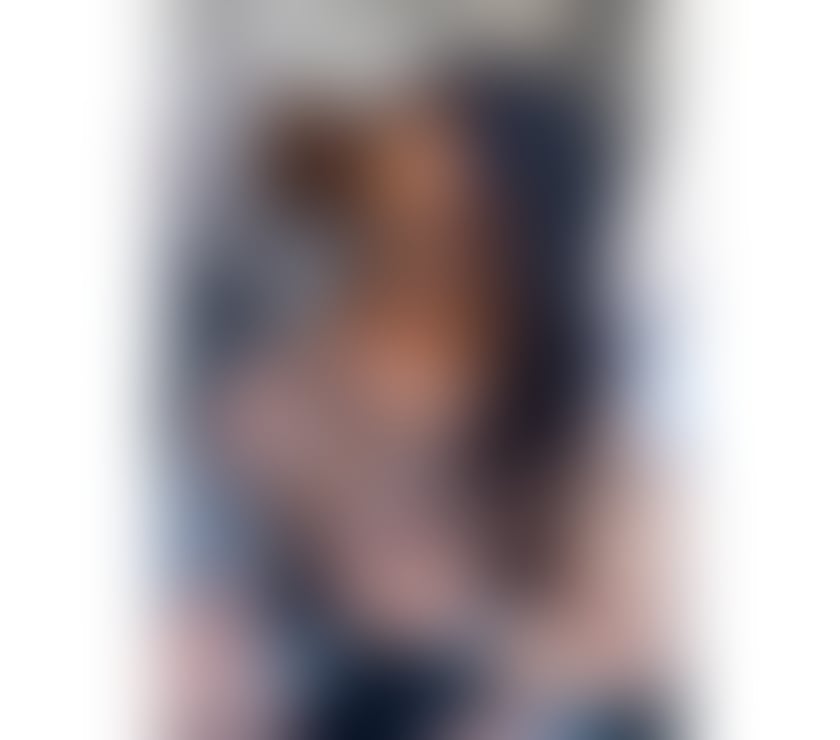 Trans Escorts East London Maryland - East London - Photos for VANESSA XL TRANSEXUAL curvy party big boobs🍑❤️