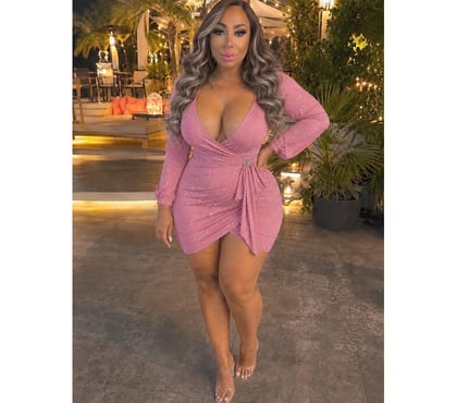 Trans Escorts Maryland East London - Photos for VANESSA XL TRANSEXUAL curvy party big boobs🍑❤️