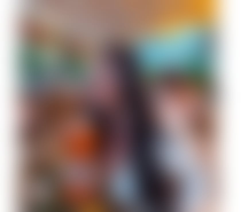 Escorts West Midlands Sandwell - Photos for BRAZILIAN🌸 FIRST TIME HERE🥰 PARTY GIRL