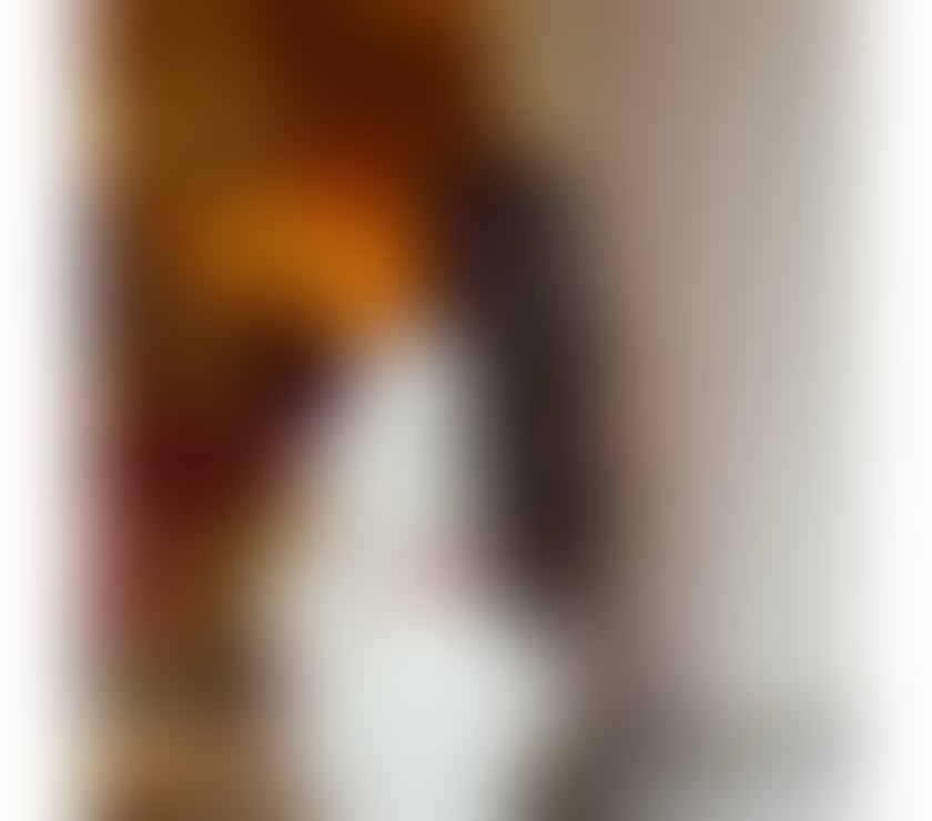 Escorts West Midlands Sandwell - Photos for BRAZILIAN🌸 FIRST TIME HERE🥰 PARTY GIRL