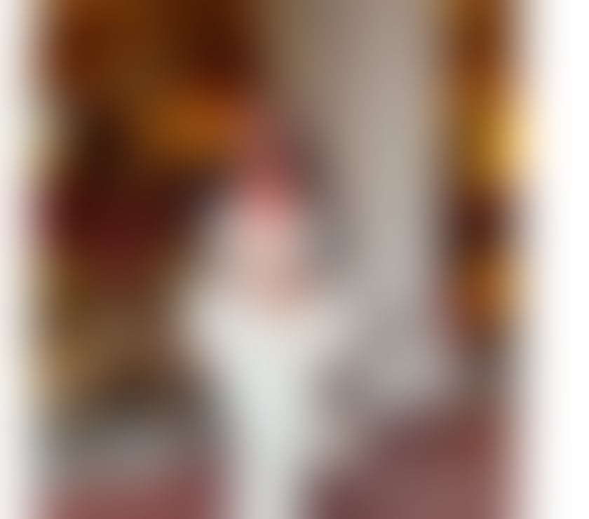 Escorts West Midlands Sandwell - Photos for BRAZILIAN🌸 FIRST TIME HERE🥰 PARTY GIRL