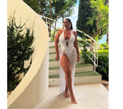 Escorts Oldbury Sandwell - Photos for BRAZILIAN🌸 FIRST TIME HERE🥰 PARTY GIRL