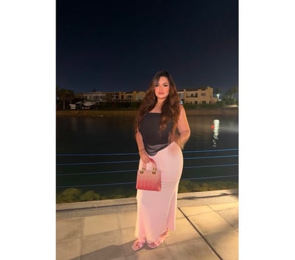 Escorts Oldbury Sandwell - Photos for ELLA✅HOT BRUNETTE ✅REAL NEW IN TOWN✅