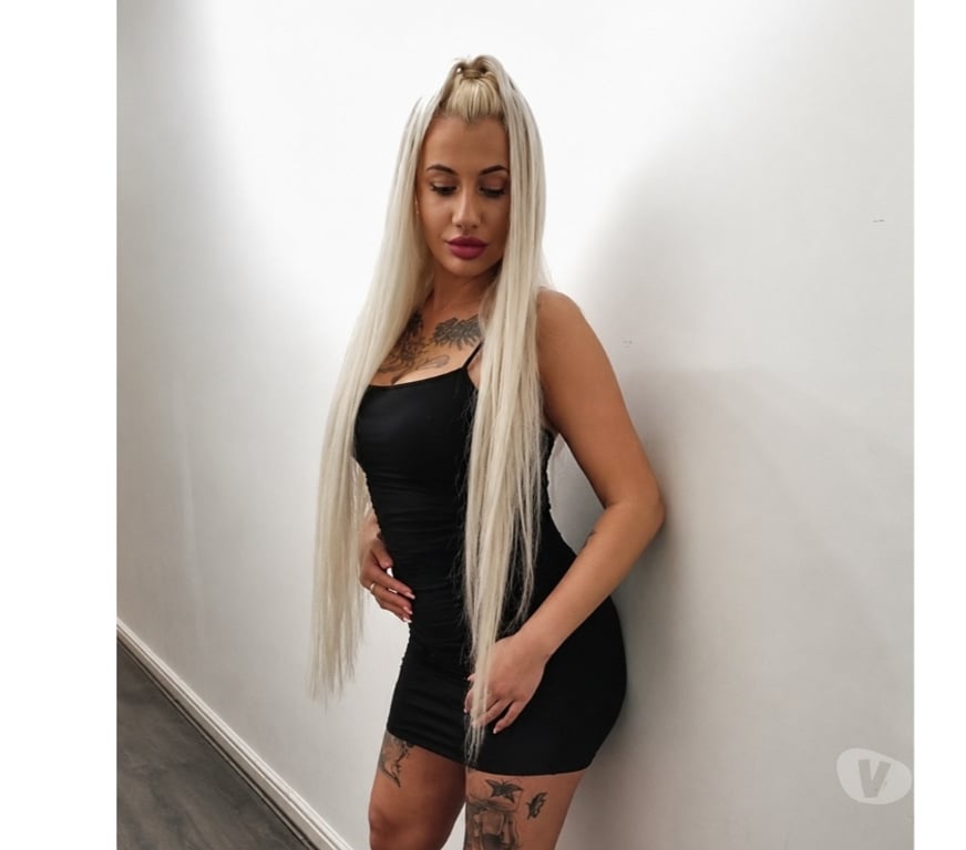 Escorts Barking and Dagenham Dagenham - Barking and Dagenham - Photos for 💥Aisha love party💯real pic💯owo include