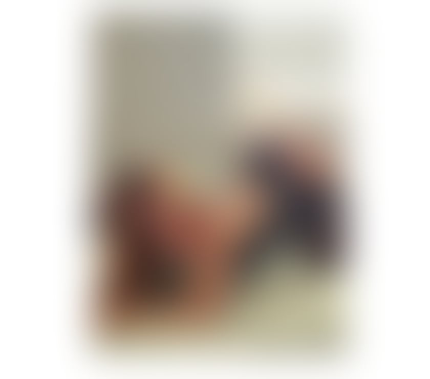 Trans Escorts Tyne and Wear Newcastle upon Tyne - Photos for Bia 🔥🔥🍆Top and Bottom🍑🔥🔥