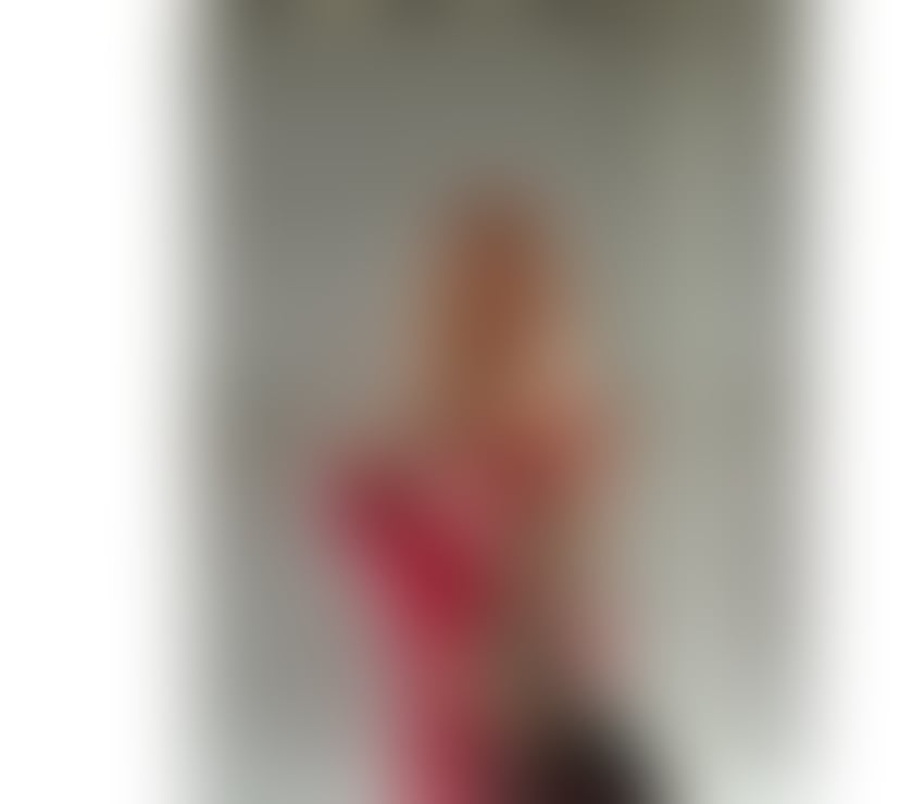 Trans Escorts Tyne and Wear Newcastle upon Tyne - Photos for Bia 🔥🔥🍆Top and Bottom🍑🔥🔥