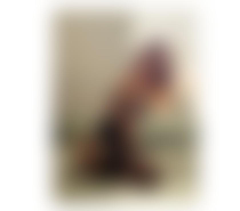Trans Escorts Tyne and Wear Newcastle upon Tyne - Photos for Bia 🔥🔥🍆Top and Bottom🍑🔥🔥