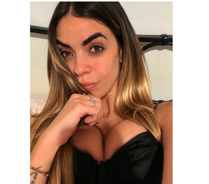  Escorts & Erotic Massage Cowley Oxford - Photos for 💋💦CLARA HOTTIE PARTY🍓BEST OWO GFE♥️
