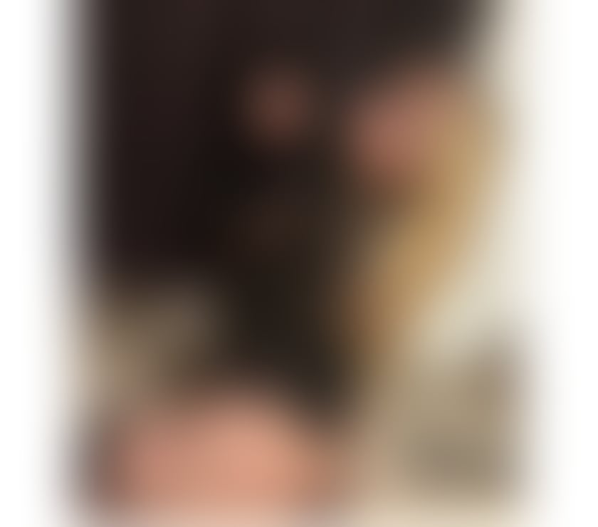 Escorts Merseyside Liverpool - Photos for Mary New Liverpool 😘