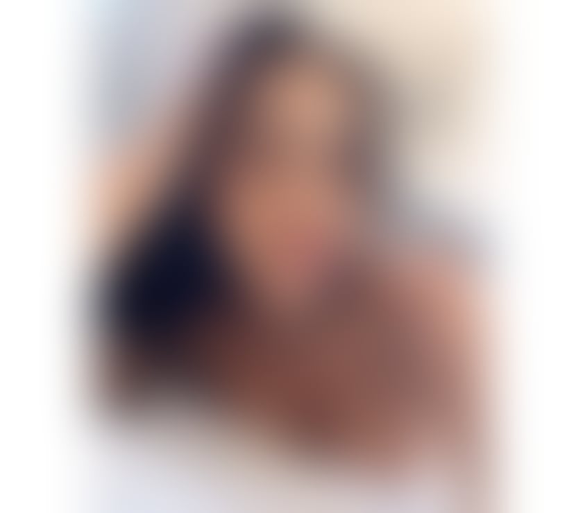 Escorts South West London Stockwell - South West London - Photos for 🇧🇷🔥Hot Luana 24h party girl🔥🇧🇷24 7