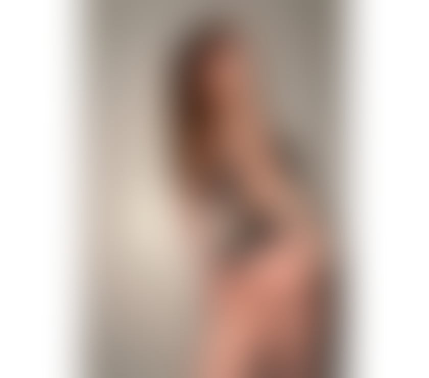 Escorts Nottinghamshire Nottingham - Photos for 😈I love Crazy Nights🎉❤️
