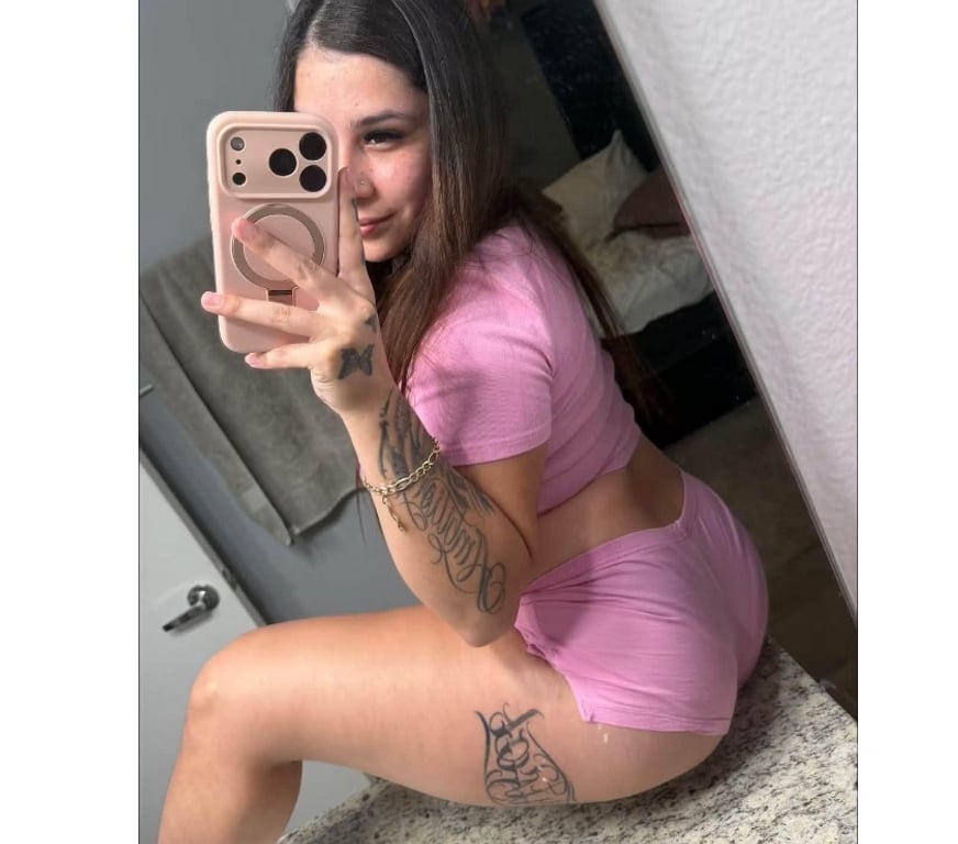 Escorts Nottinghamshire Nottingham - Photos for 😈I love Crazy Nights🎉❤️