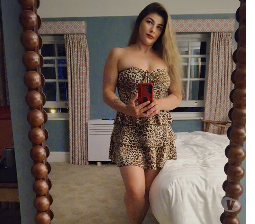 Escorts Dorset Bournemouth, Christchurch and Poole - Photos for NEW❤️ LALA ❤️INC & OUT ❤️PARY❤️ GRIL
