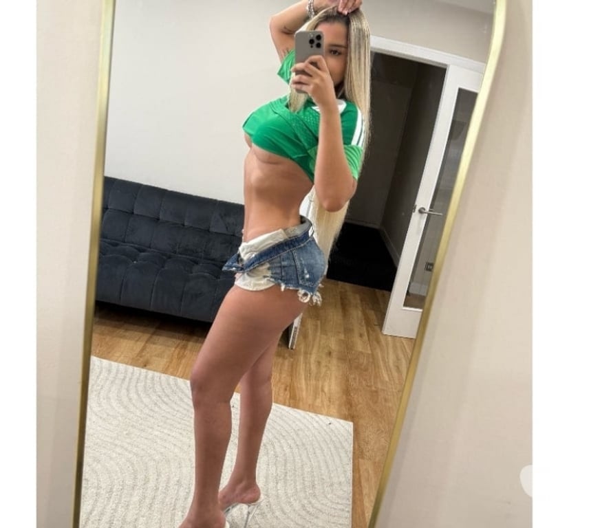 Escorts Dorset Bournemouth, Christchurch and Poole - Photos for NEW❤️ LALA ❤️INC & OUT ❤️PARY❤️ GRIL