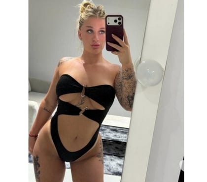 Escorts Bournemouth Bournemouth, Christchurch and Poole - Photos for NEW❤️ klara ❤️INC & OUT ❤️PARY❤️ GRIL