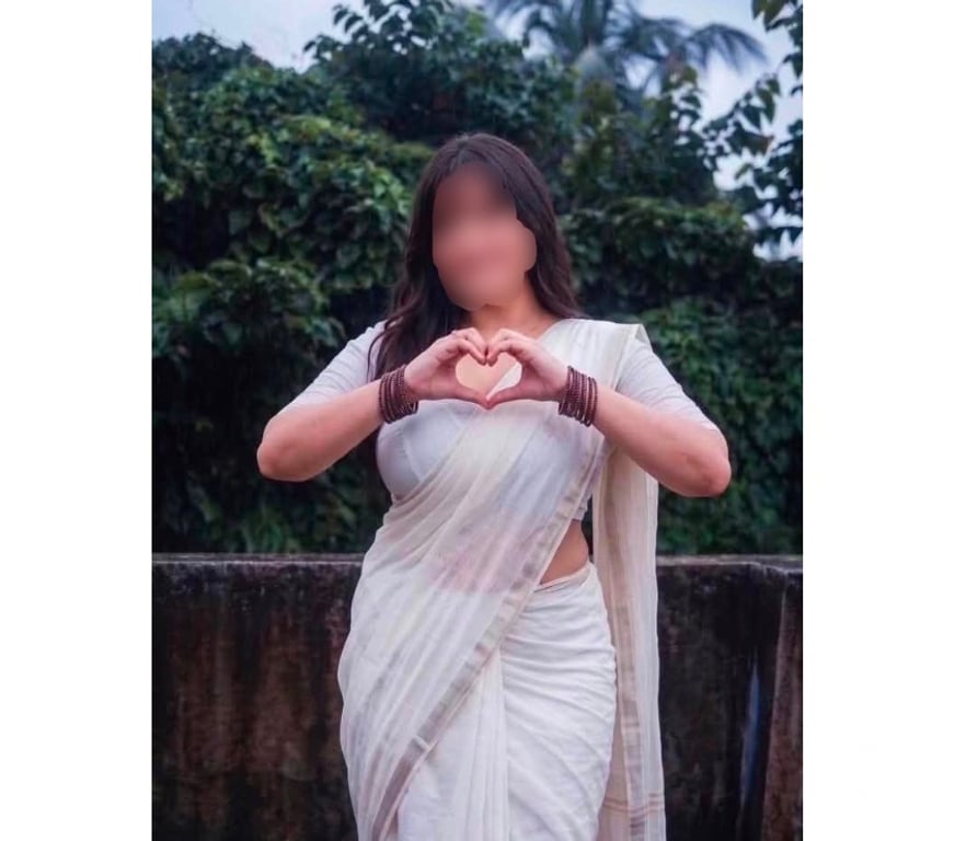 Escorts West Midlands Sandwell - Photos for New Real & genuine Nepalese 😘😘😘