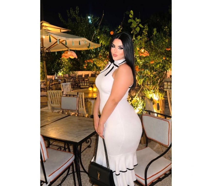 Escorts West Midlands Sandwell - Photos for DERYA FROM TURKEY 🇹🇷 NO RUSH 😘 NEW IN AREA😘