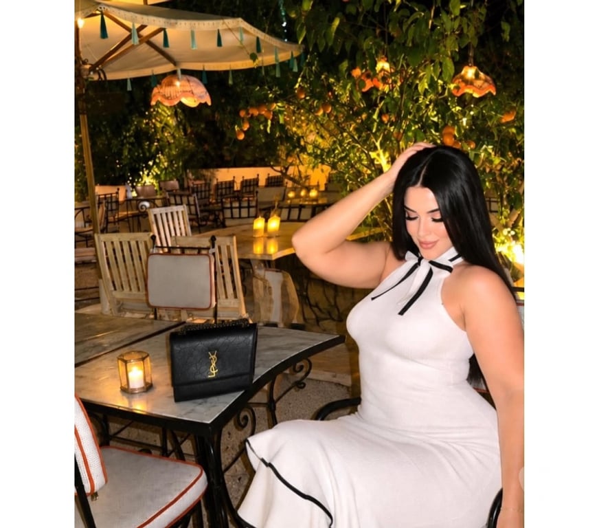 Escorts West Midlands Sandwell - Photos for DERYA FROM TURKEY 🇹🇷 NO RUSH 😘 NEW IN AREA😘
