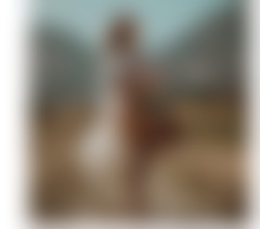 Escorts Hull Hull City Centre - Hull - Photos for Lara 🇪🇸Spanish 🇪🇸 Party 🥳