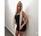 💥Aisha love party💯real picture💯owo include