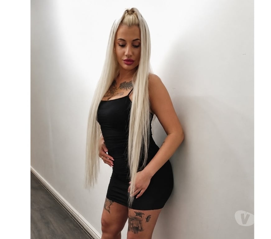 Escorts East London Havering - Photos for 💥Aisha love party💯real picture💯owo include