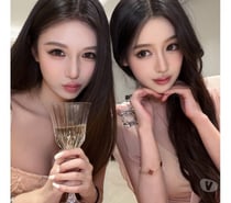 Photos for TOP VIP 4 HANDS Asian Escorts❤️London 07345843379