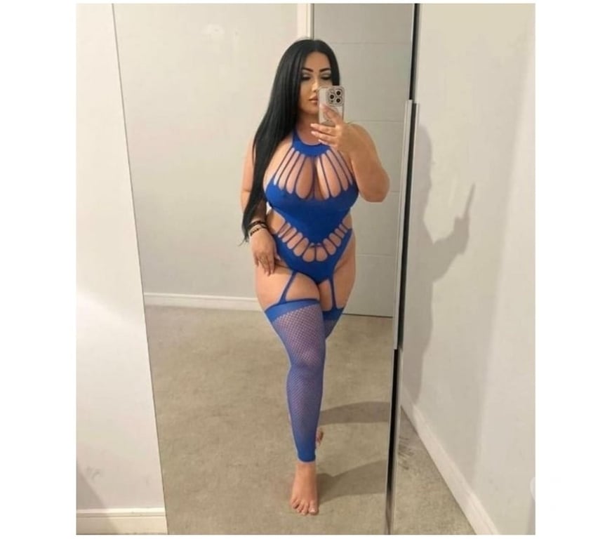 Escorts West Yorkshire Bradford - Photos for HELLO BEST GIRL NICE SERVICE FOR YOU