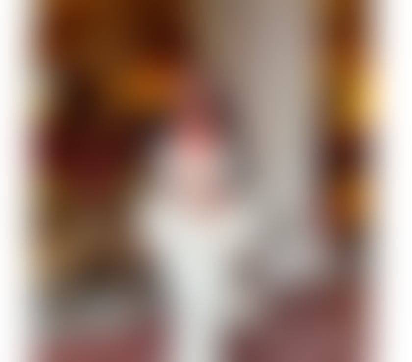 Escorts West Midlands Birmingham - Photos for BRAZILIAN🌸 FIRST TIME HERE🥰 PARTY GIRL