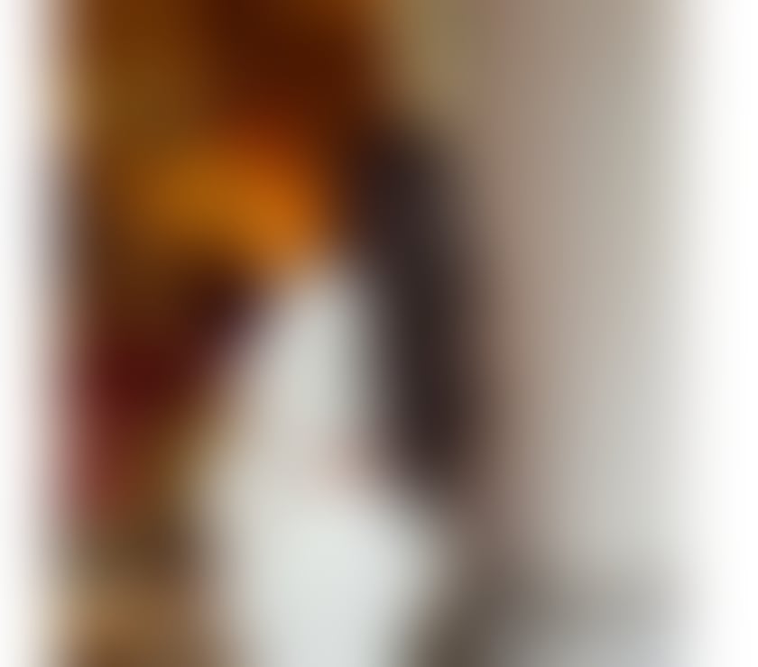 Escorts West Midlands Birmingham - Photos for BRAZILIAN🌸 FIRST TIME HERE🥰 PARTY GIRL