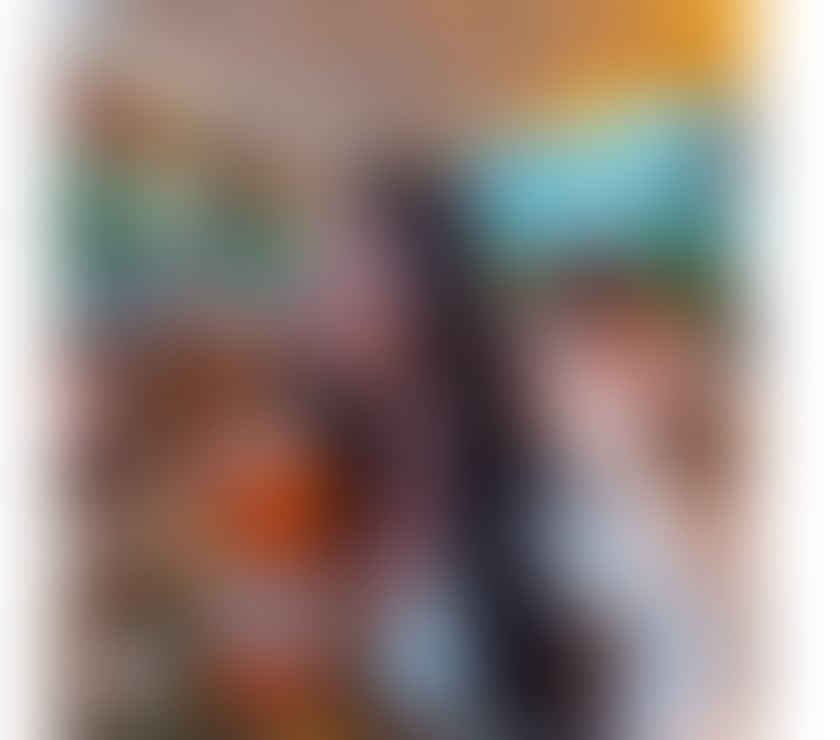 Escorts West Midlands Birmingham - Photos for BRAZILIAN🌸 FIRST TIME HERE🥰 PARTY GIRL