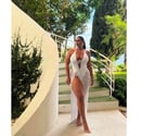 BRAZILIAN🌸 FIRST TIME HERE🥰 PARTY GIRL