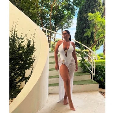 Escorts and Massages Handsworth Birmingham - Photos for BRAZILIAN🌸 FIRST TIME HERE🥰 PARTY GIRL