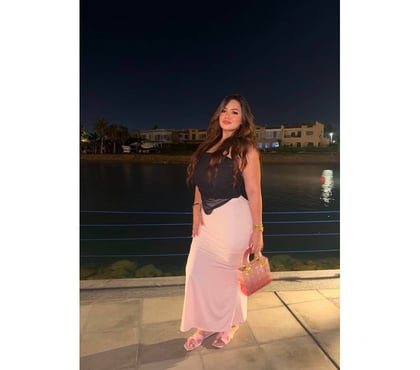 Escorts and Massages Handsworth Birmingham - Photos for ELLA✅HOT BRUNETTE ✅REAL NEW IN TOWN✅