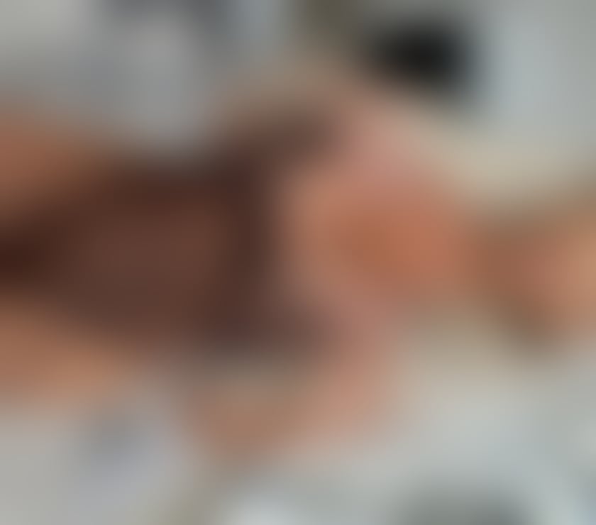 Escorts West Midlands Birmingham - Photos for Sexy new in town blonde latino Yasmine party 🔥🥂