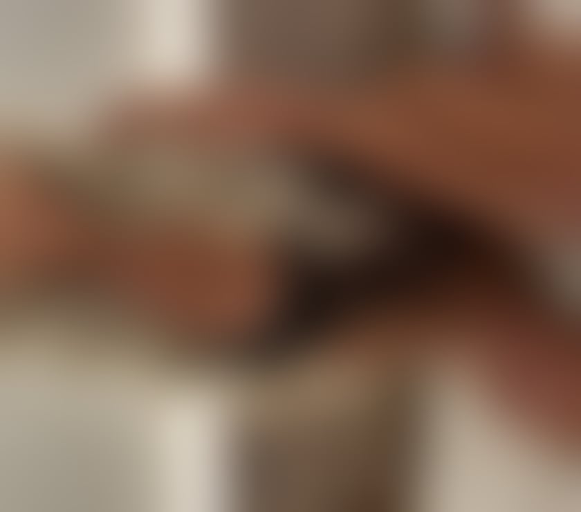 Escorts West Midlands Birmingham - Photos for Sexy new in town blonde latino Yasmine party 🔥🥂