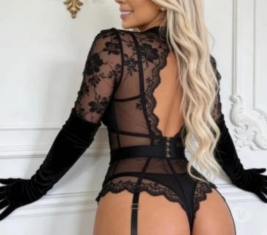 Escorts West Midlands Birmingham - Photos for Sexy new in town blonde latino Yasmine party 🔥🥂