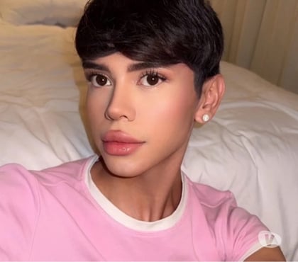  Gay massage London Bridge Station Central London - Photos for 19 years old , available 24h
