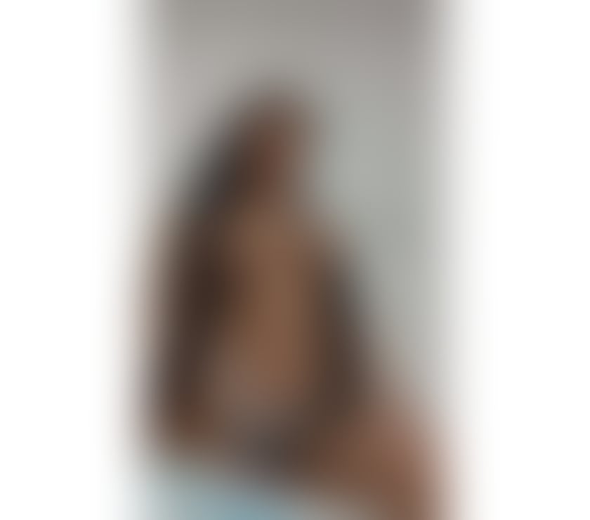Escorts Merseyside Liverpool - Photos for Aylin 😘New wavertree ❤️