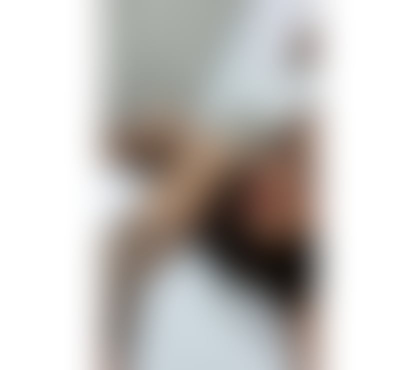 Escorts Merseyside Liverpool - Photos for Aylin 😘New wavertree ❤️