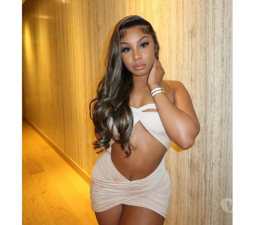 Escorts South East London Peckham - South East London - Photos for 📸100% Real Photos🥰Independent & Discrete Companion🤫