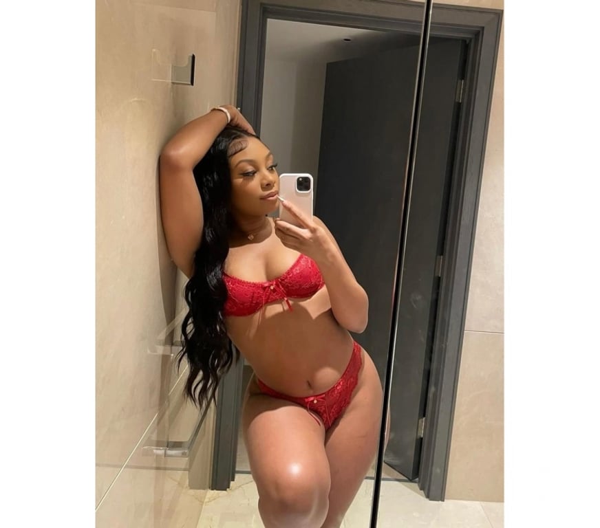 Escorts South East London Peckham - South East London - Photos for 📸100% Real Photos🥰Independent & Discrete Companion🤫