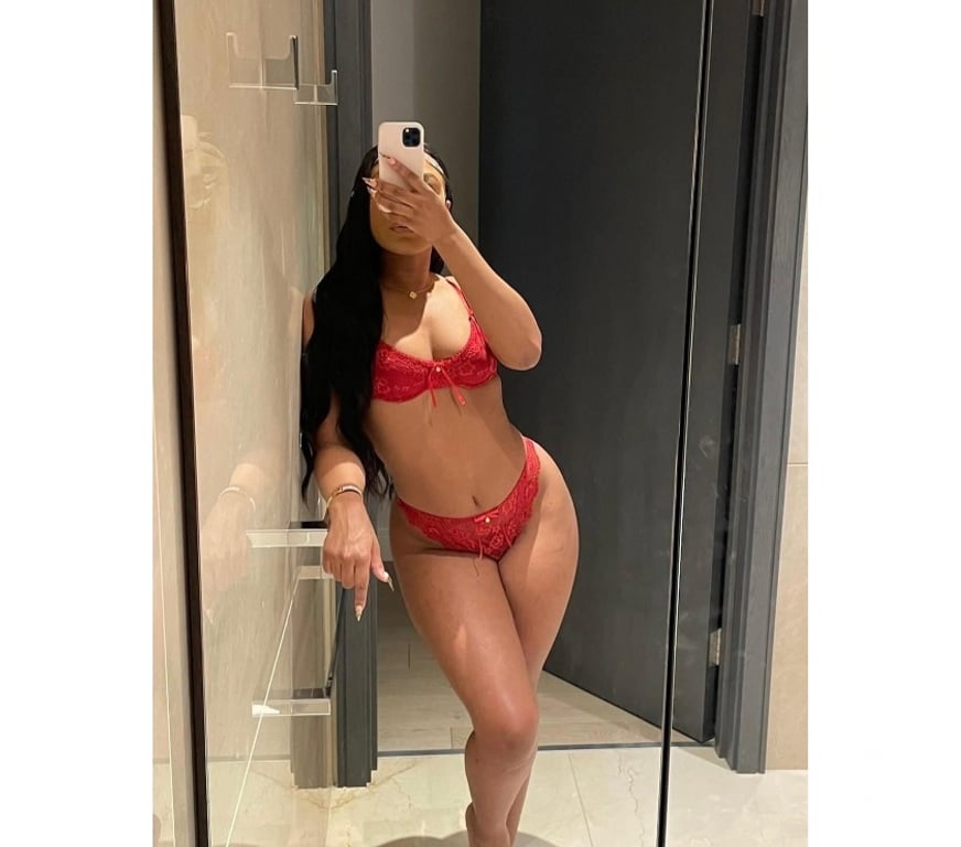 Escorts South East London Peckham - South East London - Photos for 📸100% Real Photos🥰Independent & Discrete Companion🤫