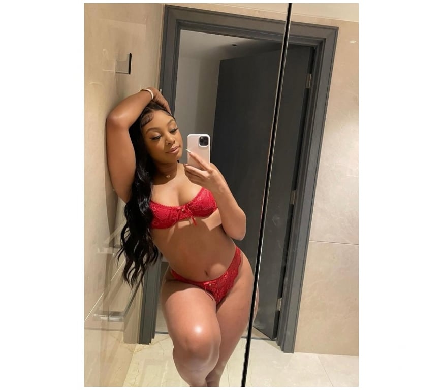 Escorts South East London Peckham - South East London - Photos for 📸100% Real Photos🥰Independent & Discrete Companion🤫