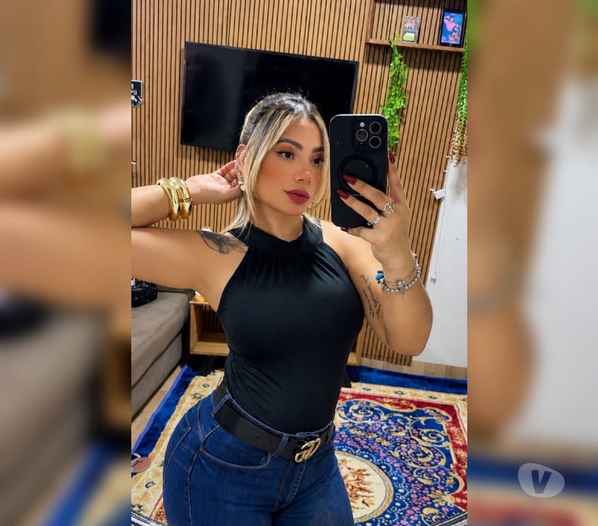 Escorts Buckinghamshire High Wycombe - Buckinghamshire - Photos for MIRELLA HIGH LEVEL 100% REAL Brazilian girl🇧🇷