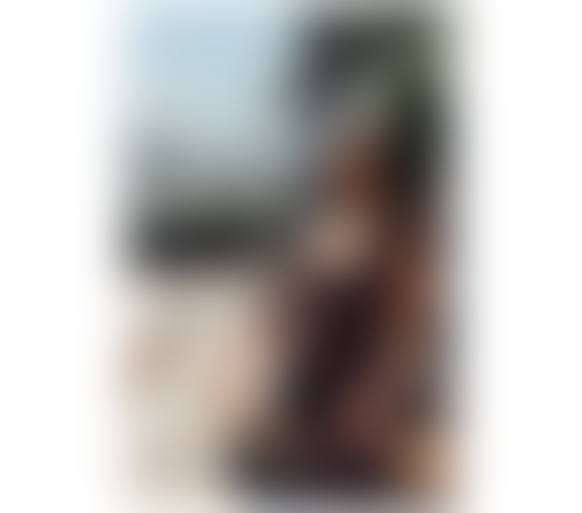 Escorts Greater Manchester Manchester - Photos for 😍My name is 😘Nicol🥰party girls 💋