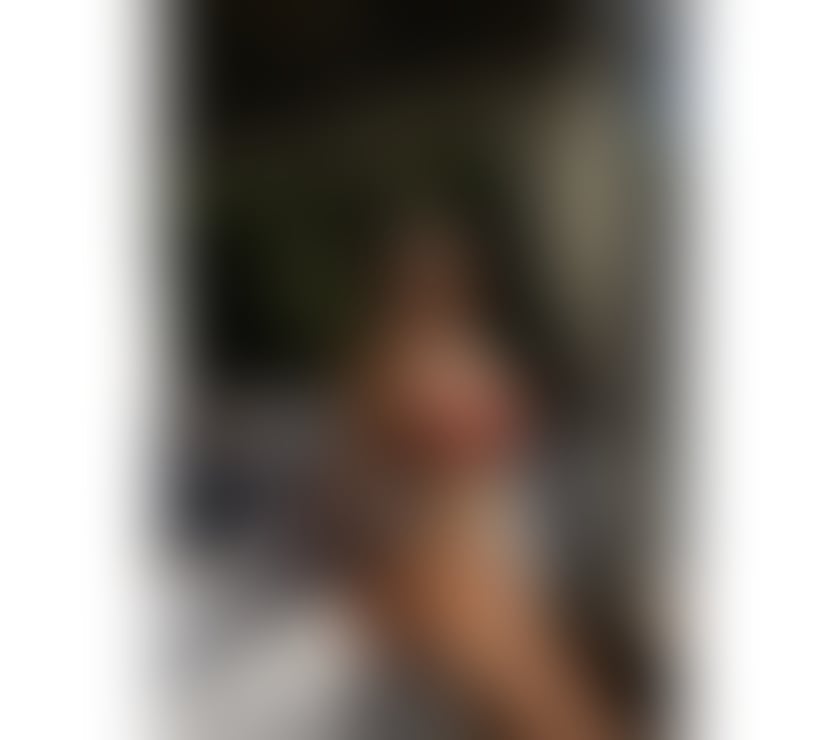 Escorts Greater Manchester Manchester - Photos for 😍My name is 😘Nicol🥰party girls 💋